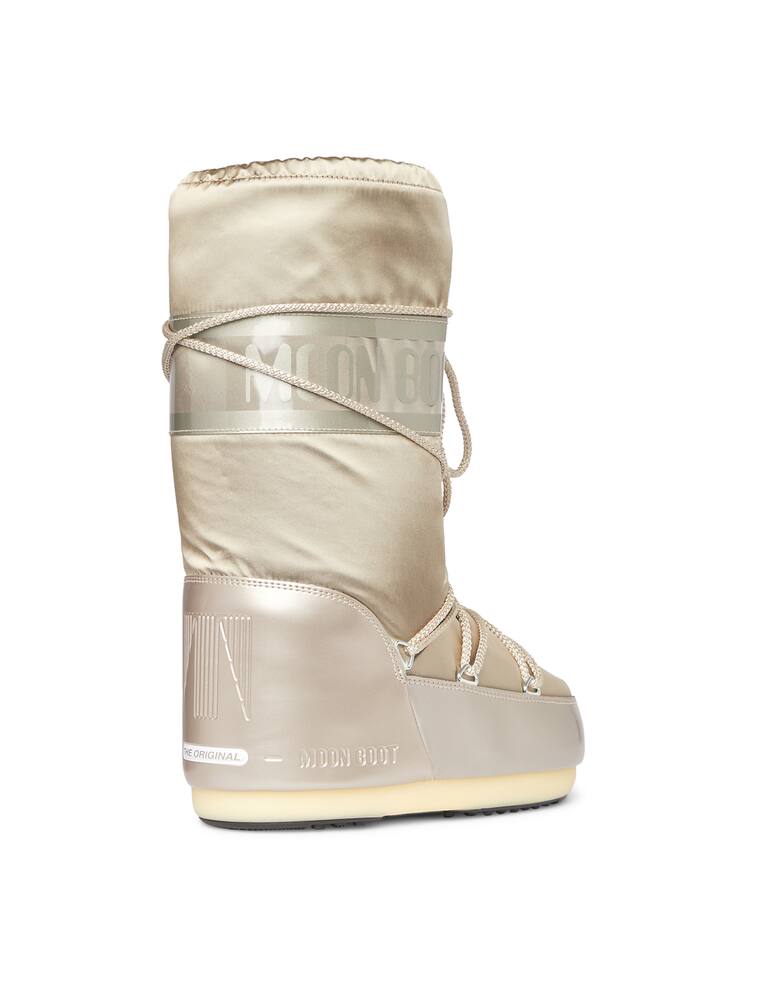 rinascente Moon Boot Glance snow boots
