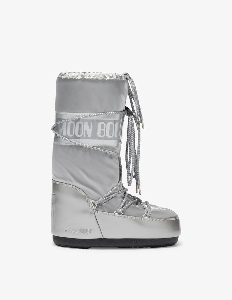 rinascente Moon Boot Icon nylon boots
