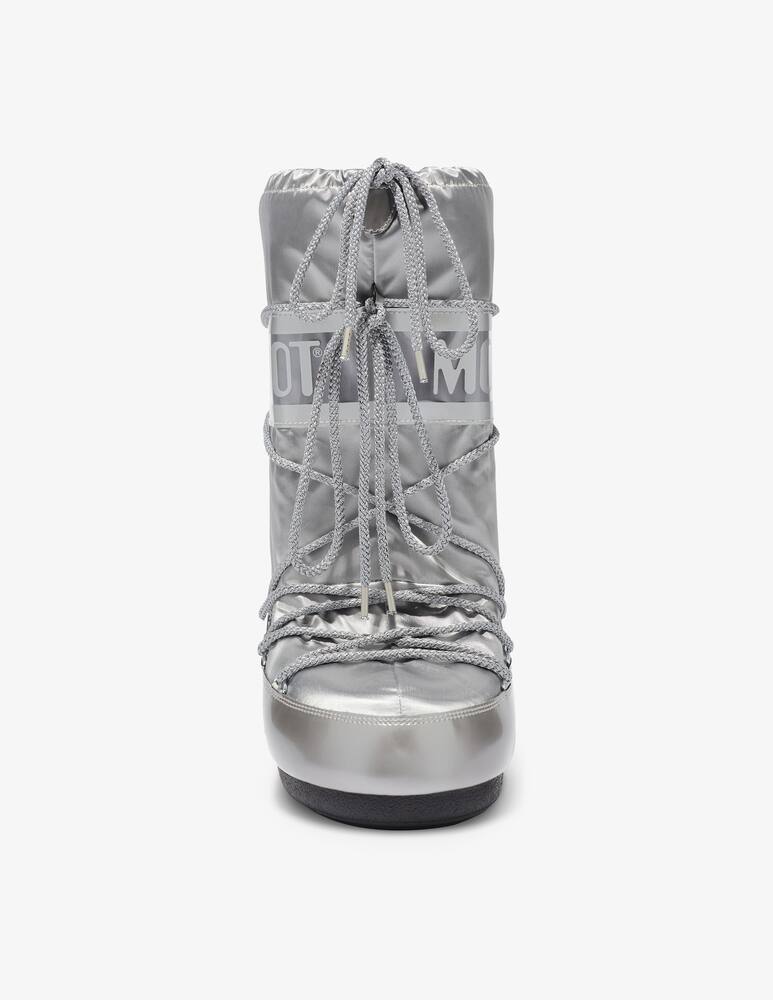 rinascente Moon Boot Icon nylon boots