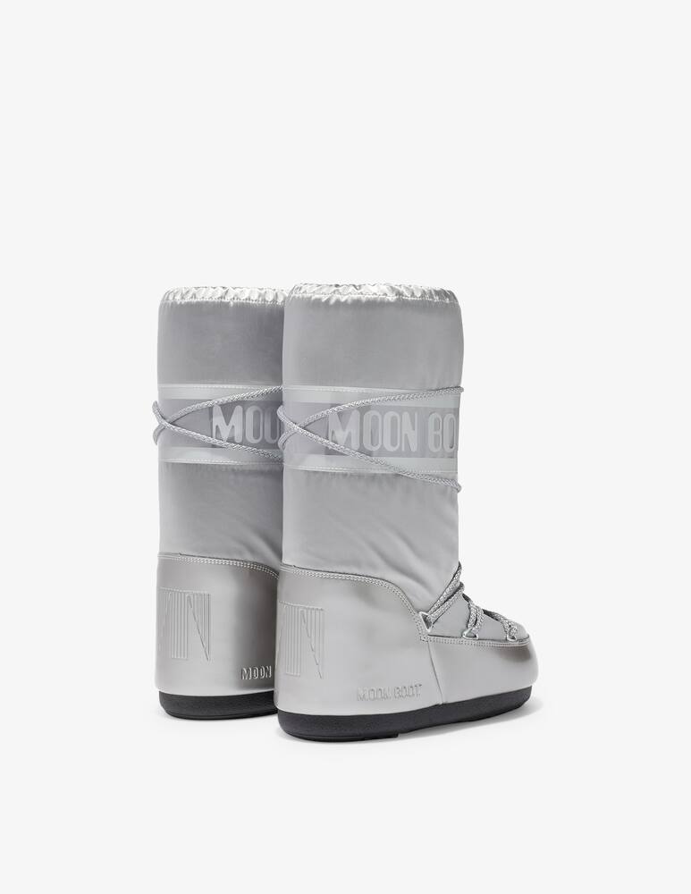 rinascente Moon Boot Icon nylon boots
