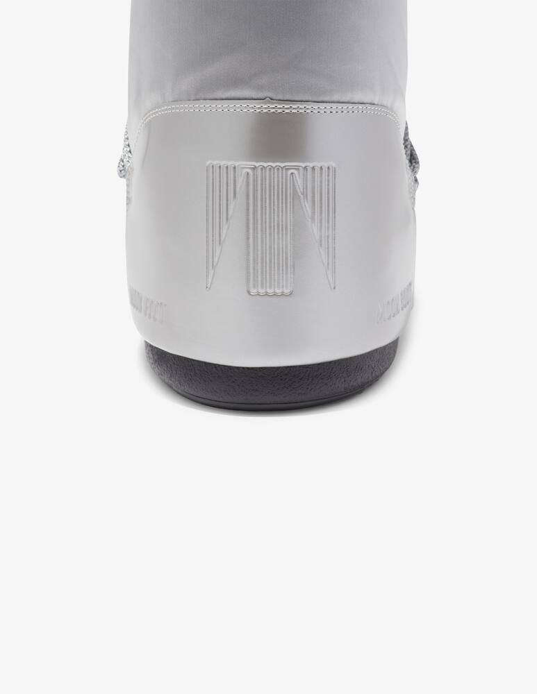 rinascente Moon Boot Icon nylon boots