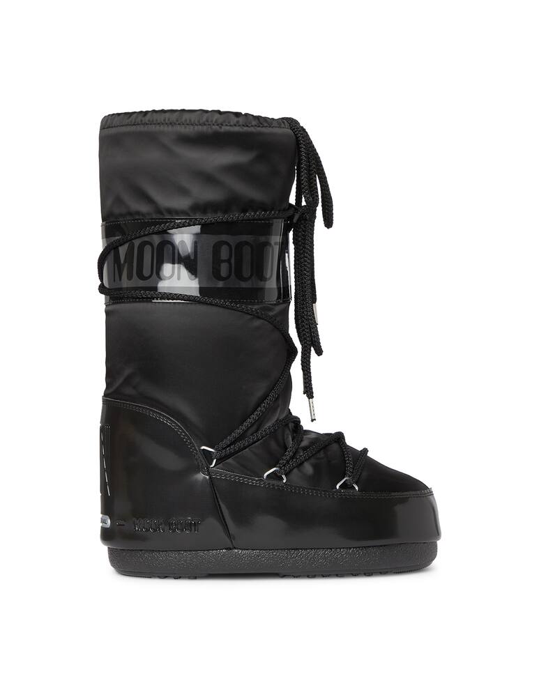 Moon Boot Glance snow boots - picture 1 Moon Boot Glance snow boots - picture 1