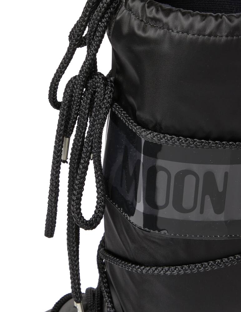 Moon Boot Glance snow boots - picture 2 Moon Boot Glance snow boots - picture 2