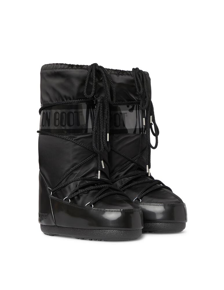Moon Boot Glance snow boots - picture 3 Moon Boot Glance snow boots - picture 3