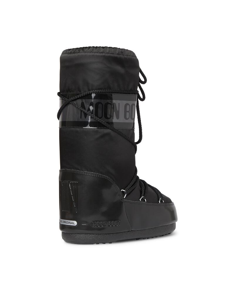 Moon Boot Glance snow boots - picture 4 Moon Boot Glance snow boots - picture 4