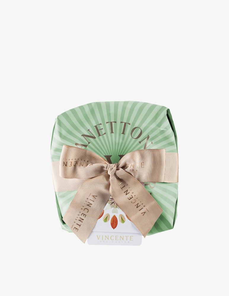 rinascente Vincente Fastuka 750g