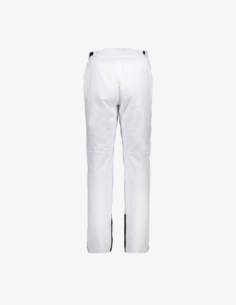rinascente CMP Ski pant stretch