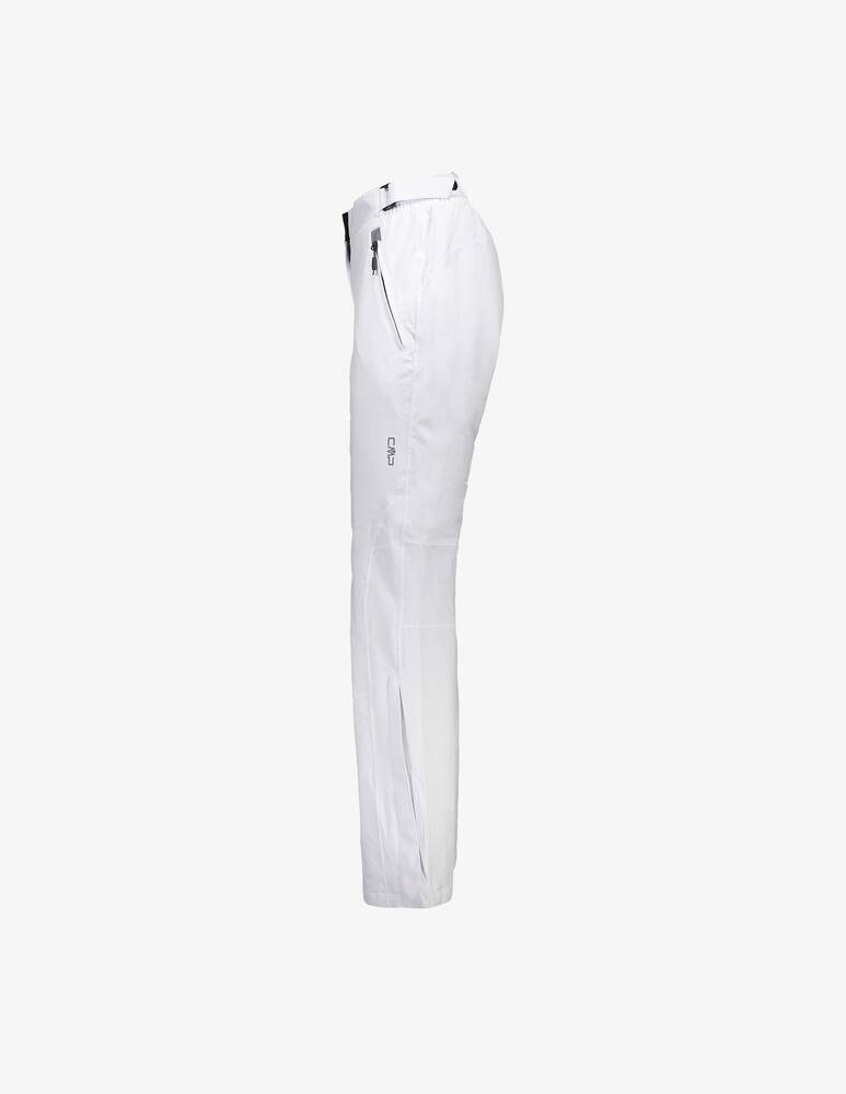 rinascente CMP Ski pant stretch