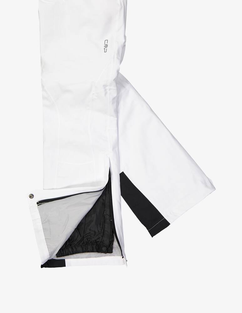 rinascente CMP Ski pant stretch
