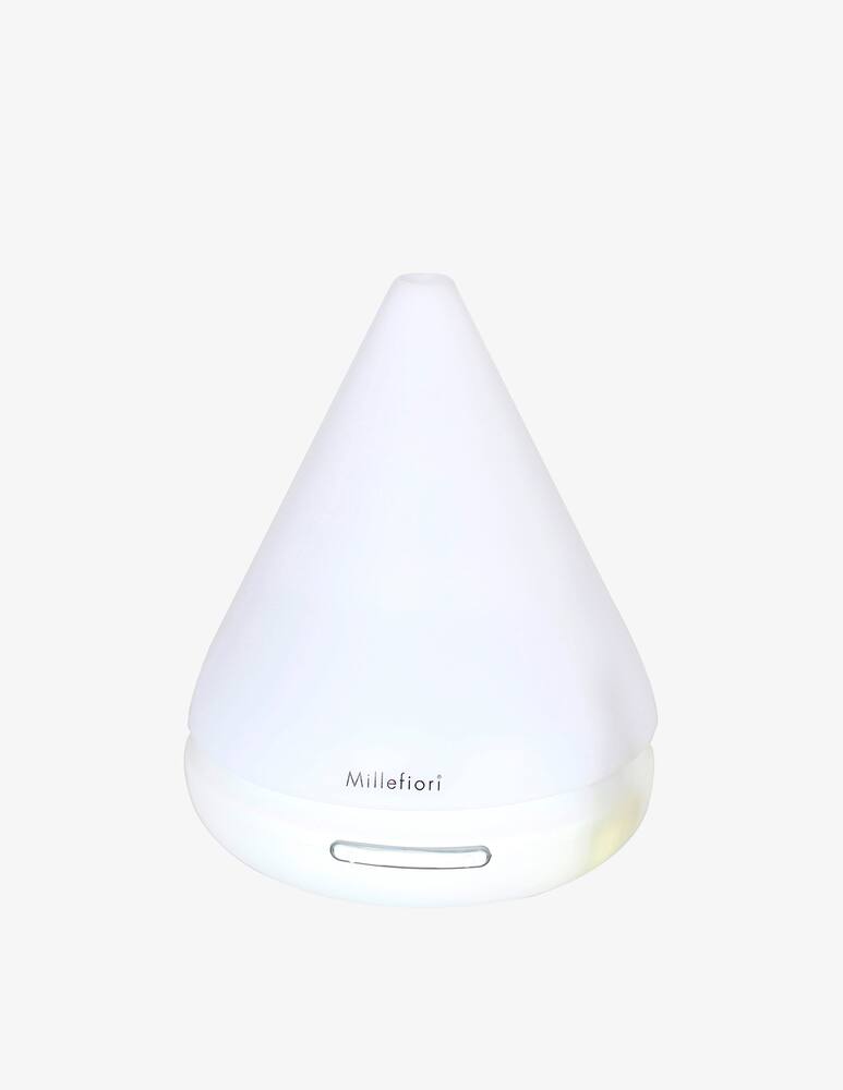 Millefiori Milano Hydro Diffusore piramide - immagine 2 Millefiori Milano Hydro Diffusore piramide - immagine 2