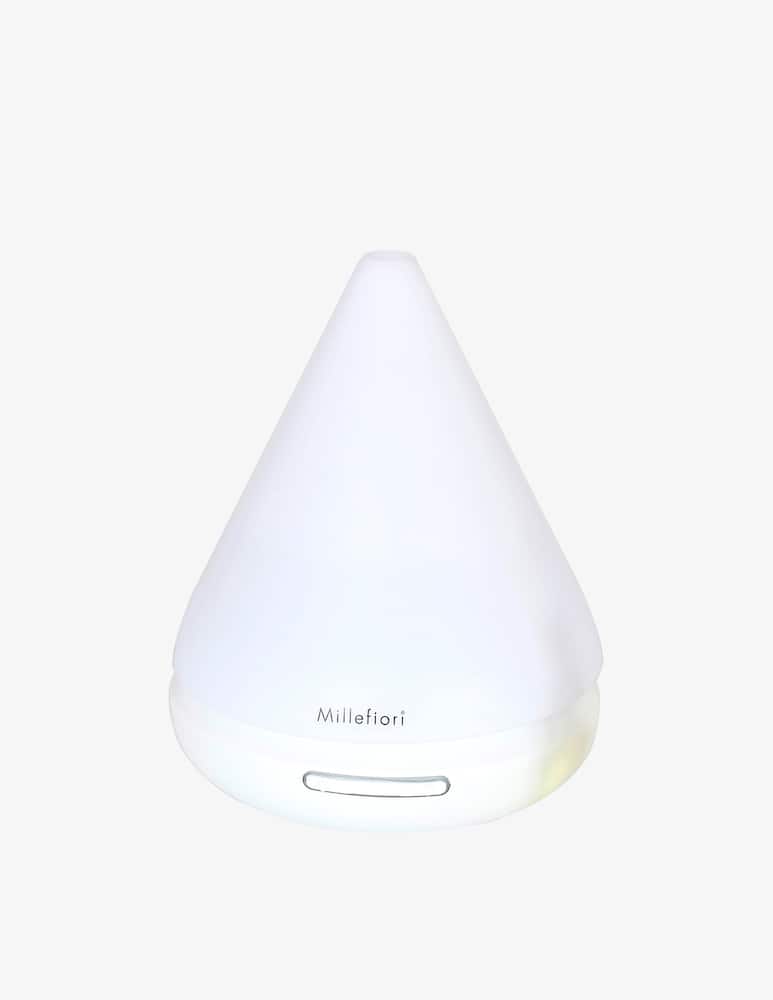 rinascente Millefiori Hydro Pyramid Diffuser