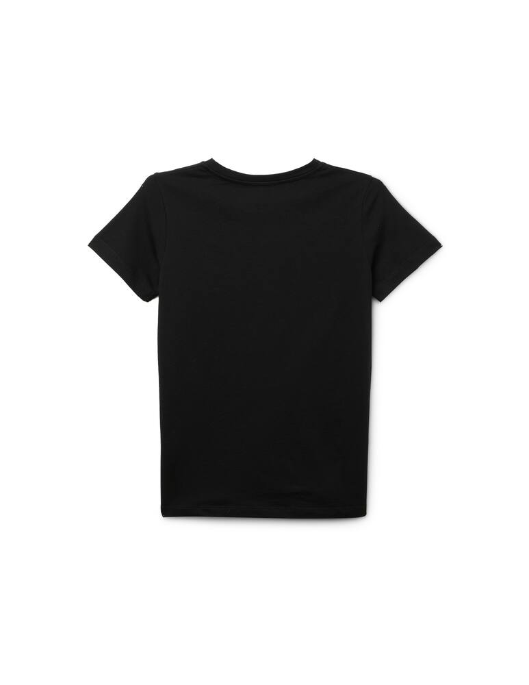 rinascente Balmain Maglietta girocollo