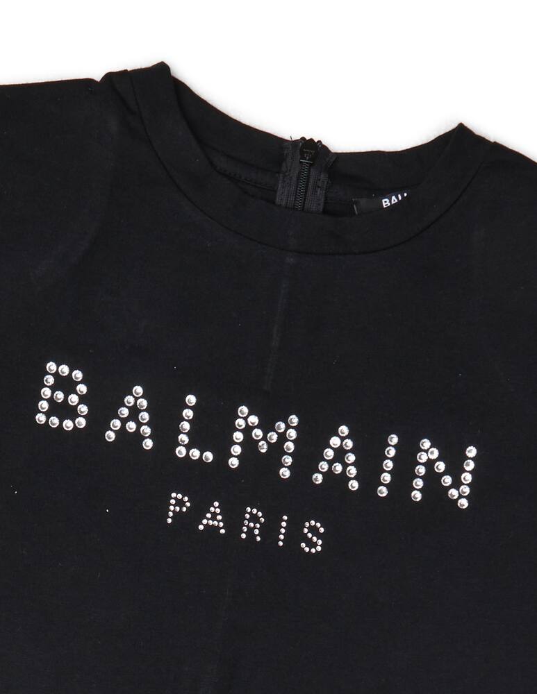 rinascente Balmain Vestito