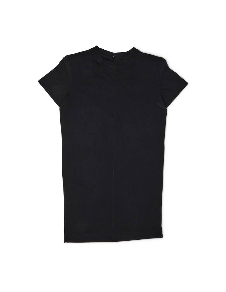 rinascente Balmain Vestito