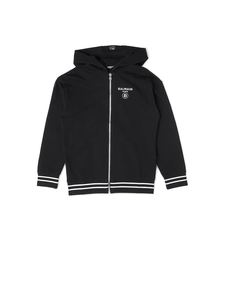 rinascente Balmain Costume