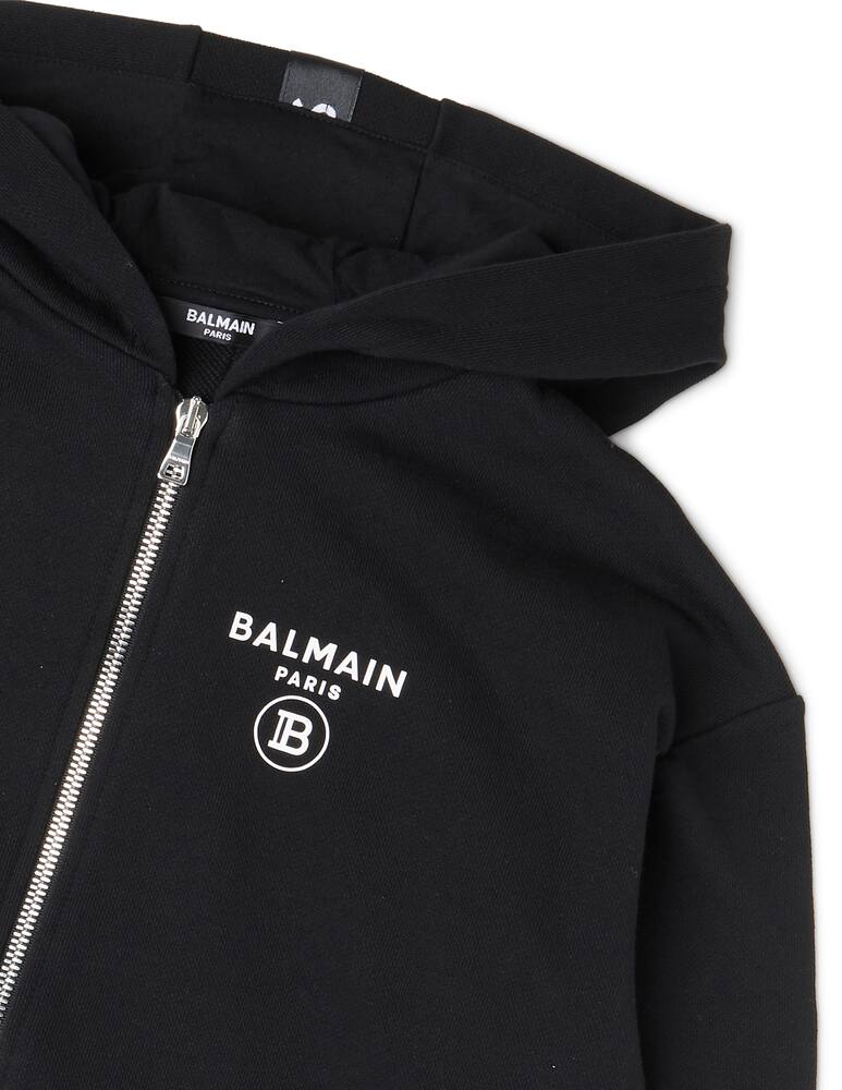 rinascente Balmain Costume