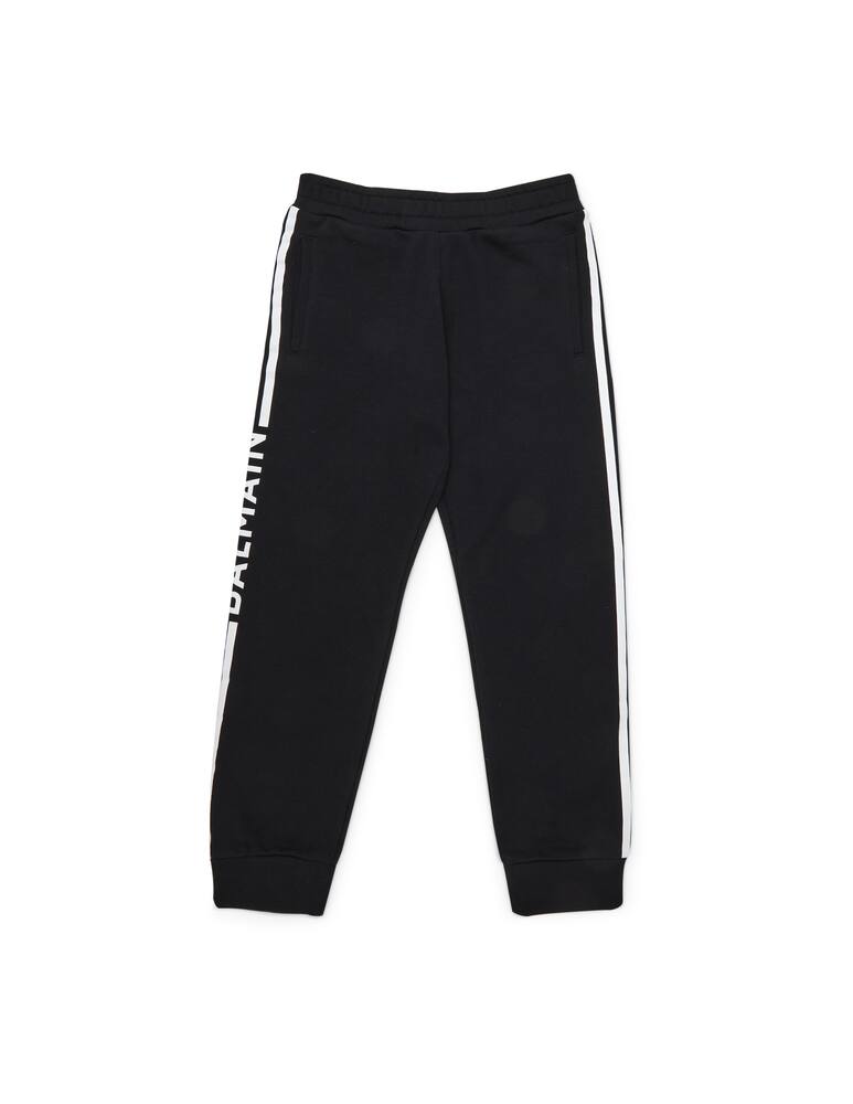 rinascente Balmain Pantaloni