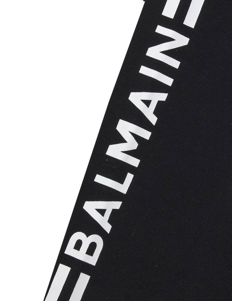 rinascente Balmain Pantaloni