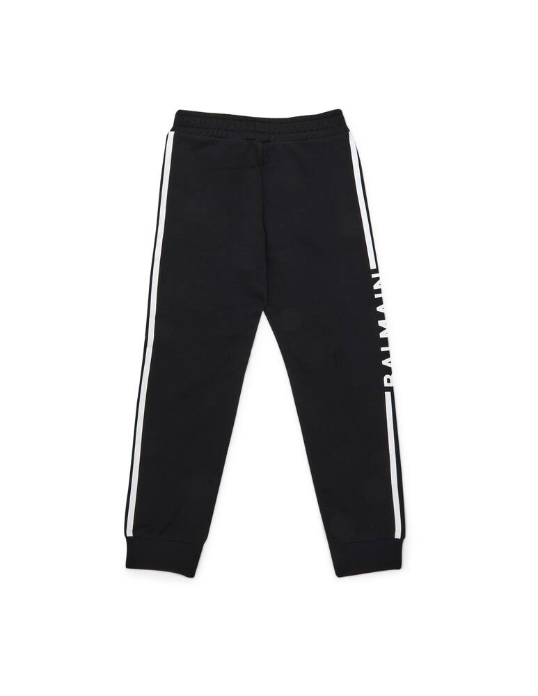 rinascente Balmain Pantaloni