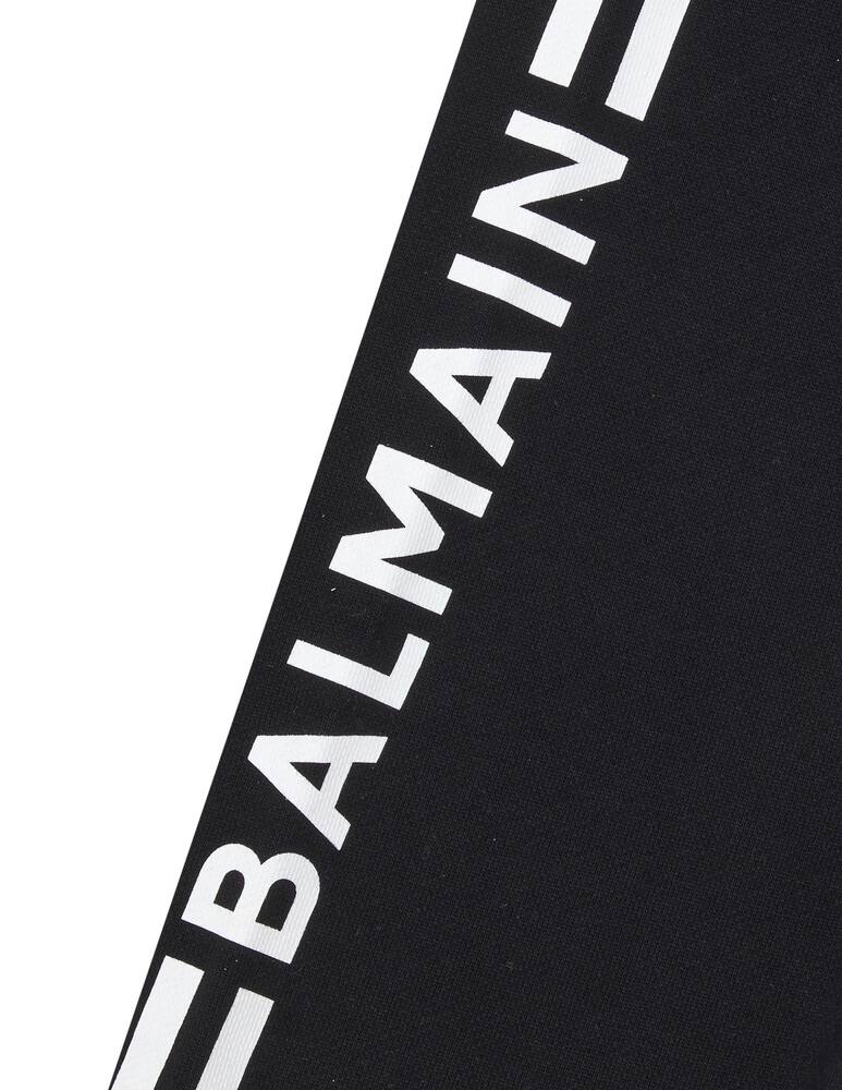 rinascente Balmain Pantaloni