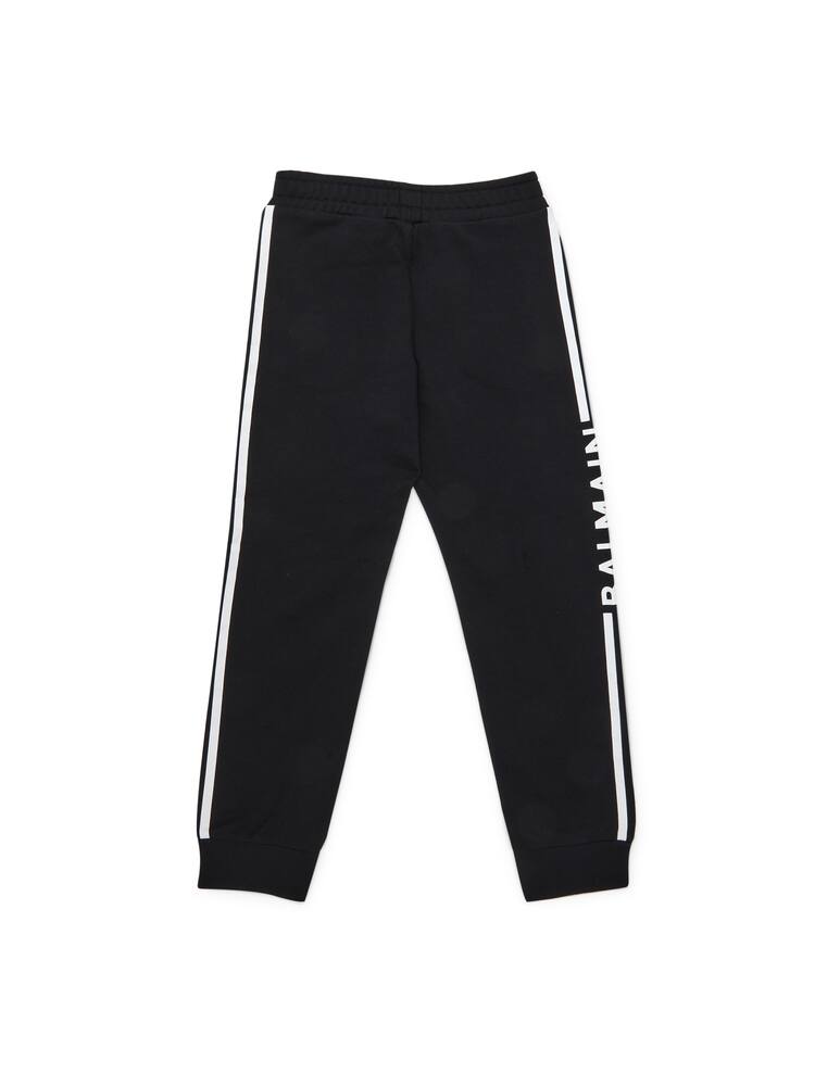 rinascente Balmain Pantaloni