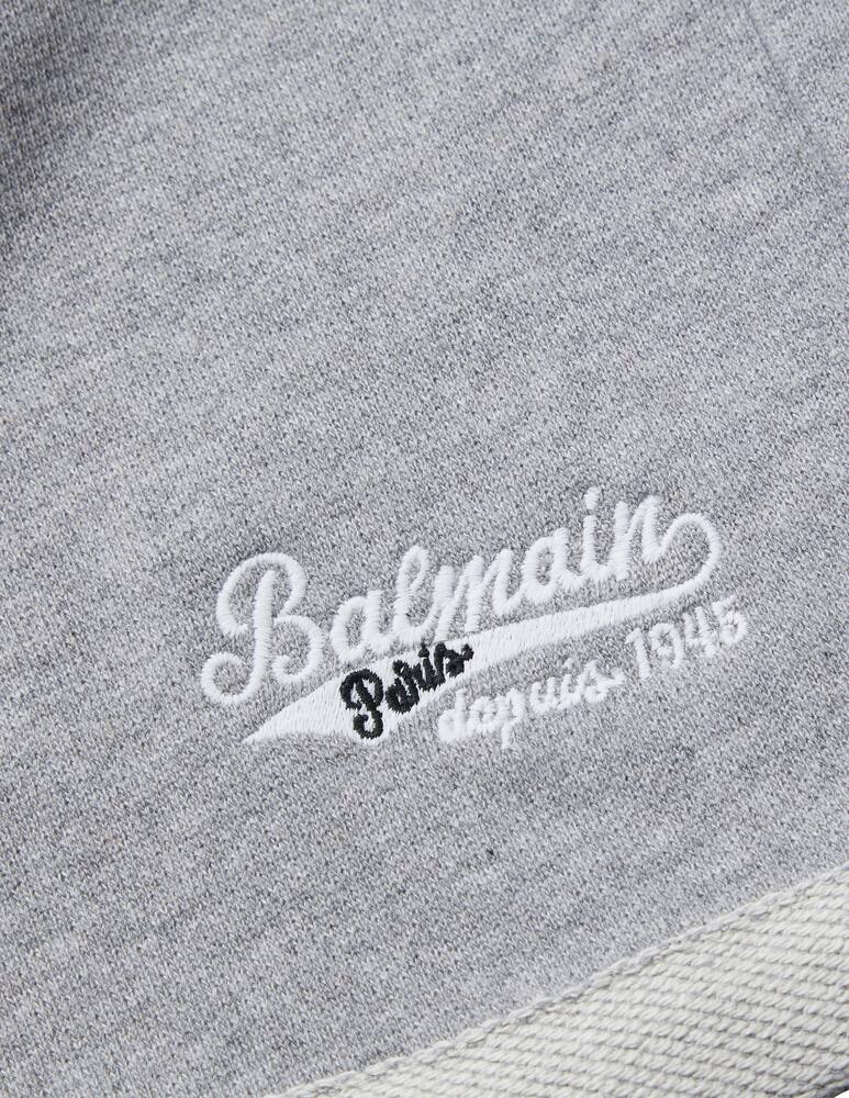 Balmain Short pant - picture 2 Balmain Short pant - picture 2