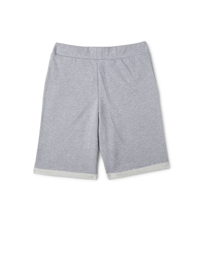 rinascente Balmain Pantaloni corti