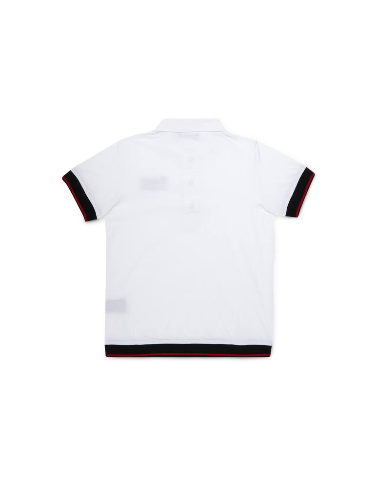 rinascente Balmain Maglietta girocollo