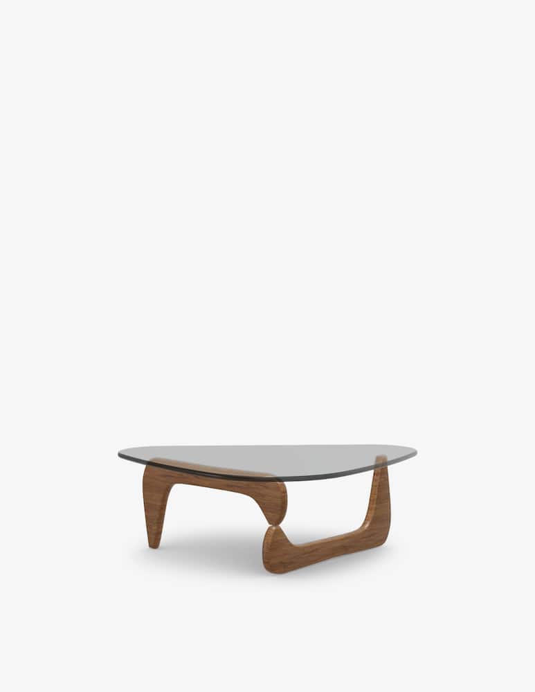 Vitra Tavolo Coffee - immagine 1 Vitra Tavolo Coffee - immagine 1