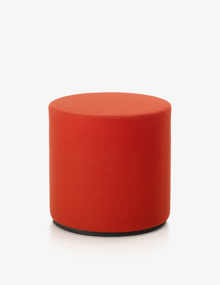 Vitra Sgabello Visiona - immagine 1 Vitra Sgabello Visiona - immagine 1