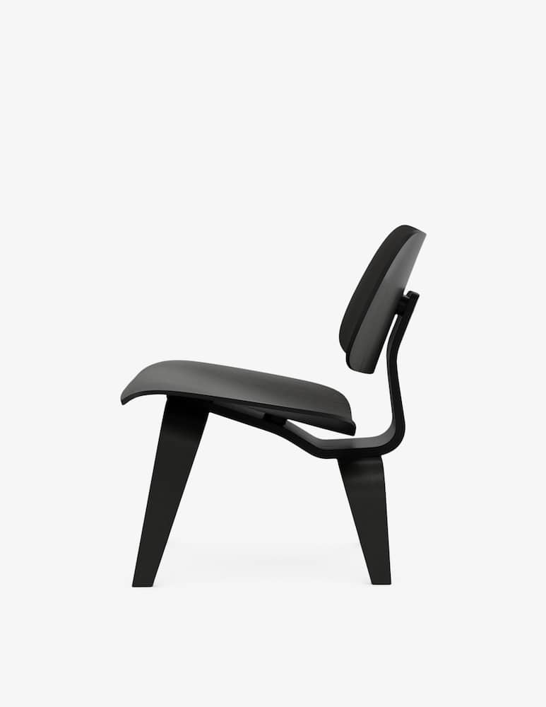 Vitra Sedia Plywood Group LCW - immagine 3 Vitra Sedia Plywood Group LCW - immagine 3