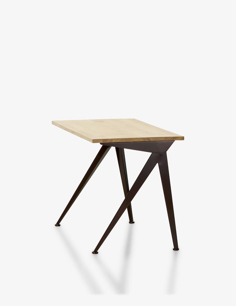 Vitra Compas Direction Scrivania - immagine 1 Vitra Compas Direction Scrivania - immagine 1
