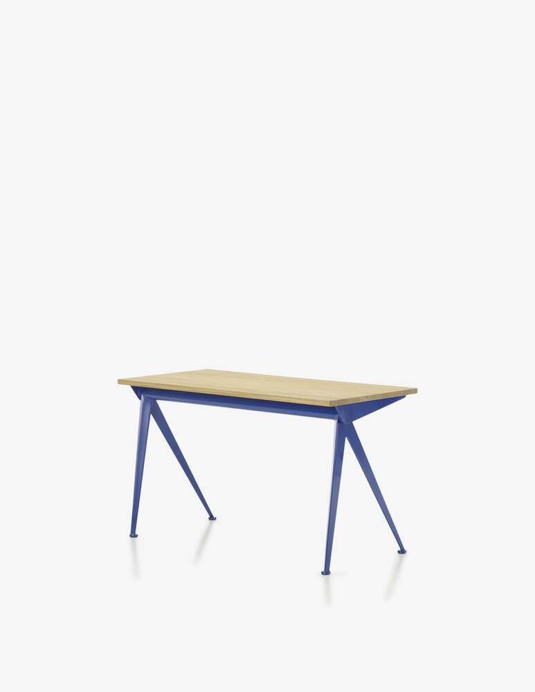 Vitra Scrivania Compas Direction - immagine 1 Vitra Scrivania Compas Direction - immagine 1