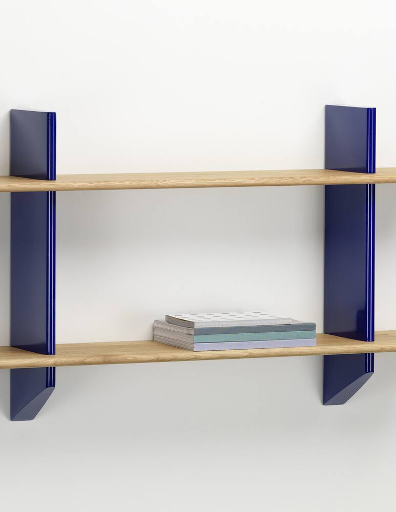 rinascente Vitra Rayonnage Mural Mensola