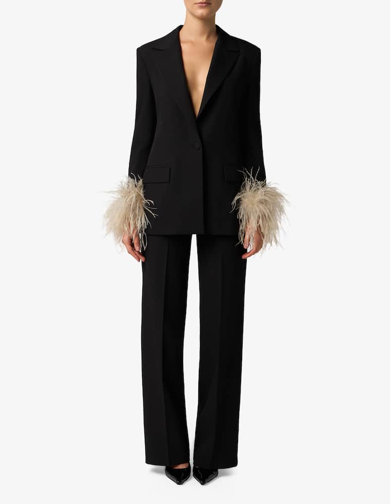 rinascente The Archivia Tailleur Ares