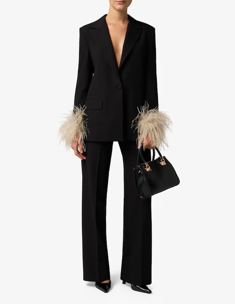 rinascente The Archivia Tailleur Ares