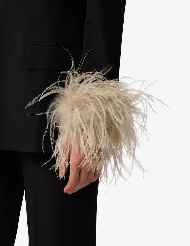 rinascente The Archivia Tailleur Ares