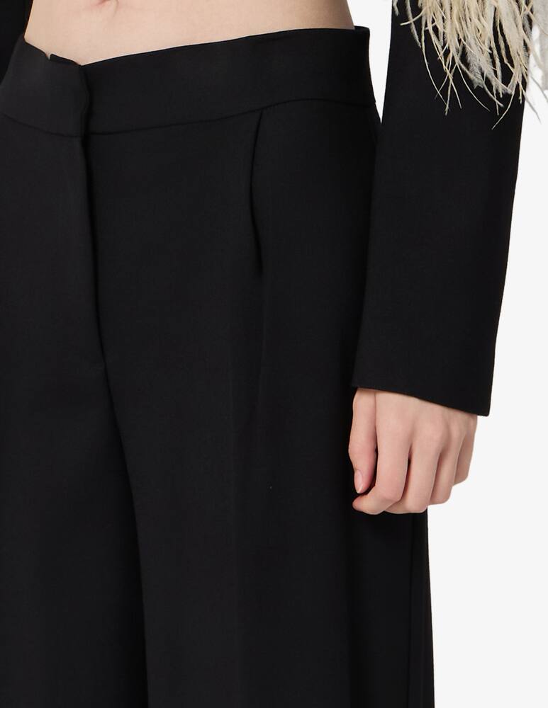 rinascente The Archivia Lil jane blazer and trousers