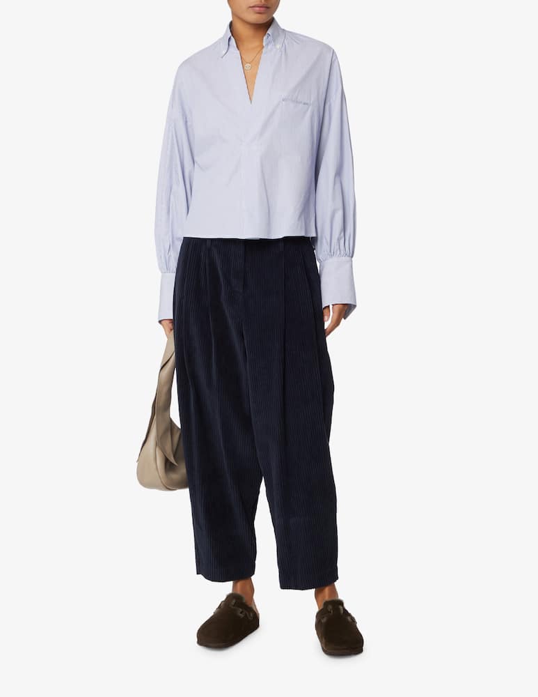 rinascente JEJIA Baby Tilda jeans - Blue