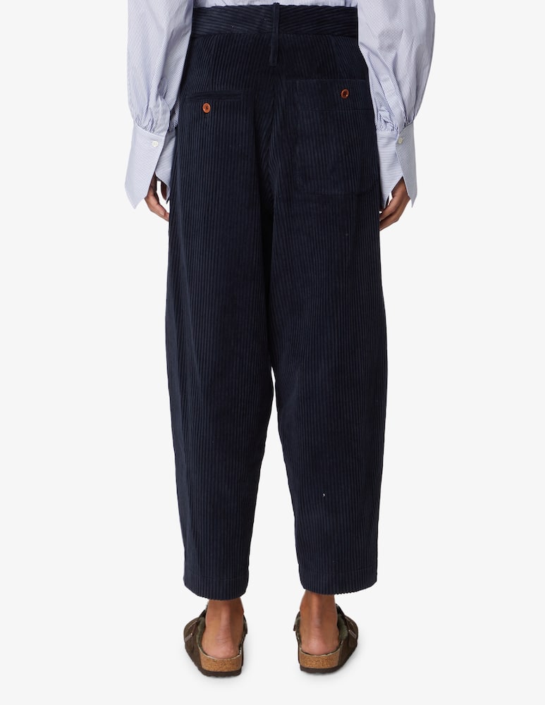 rinascente JEJIA Baby Tilda jeans - Blue