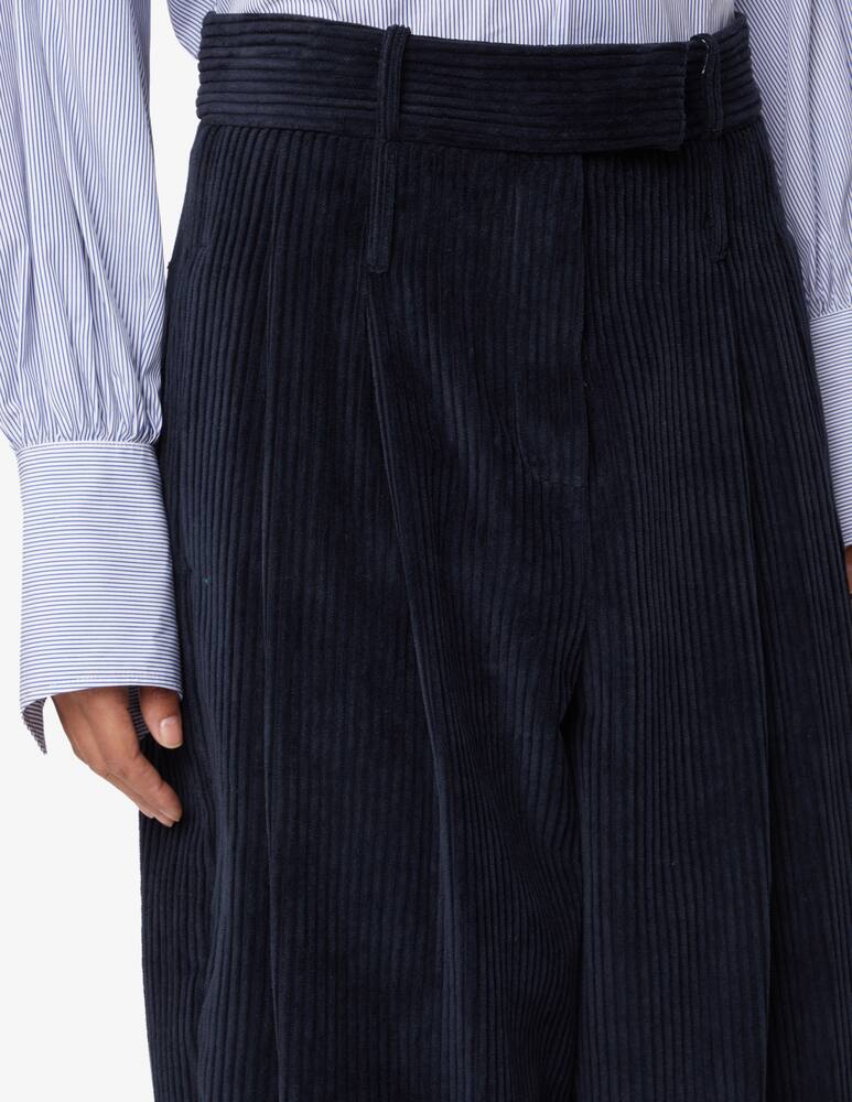 rinascente JEJIA Baby Tilda jeans - Blue