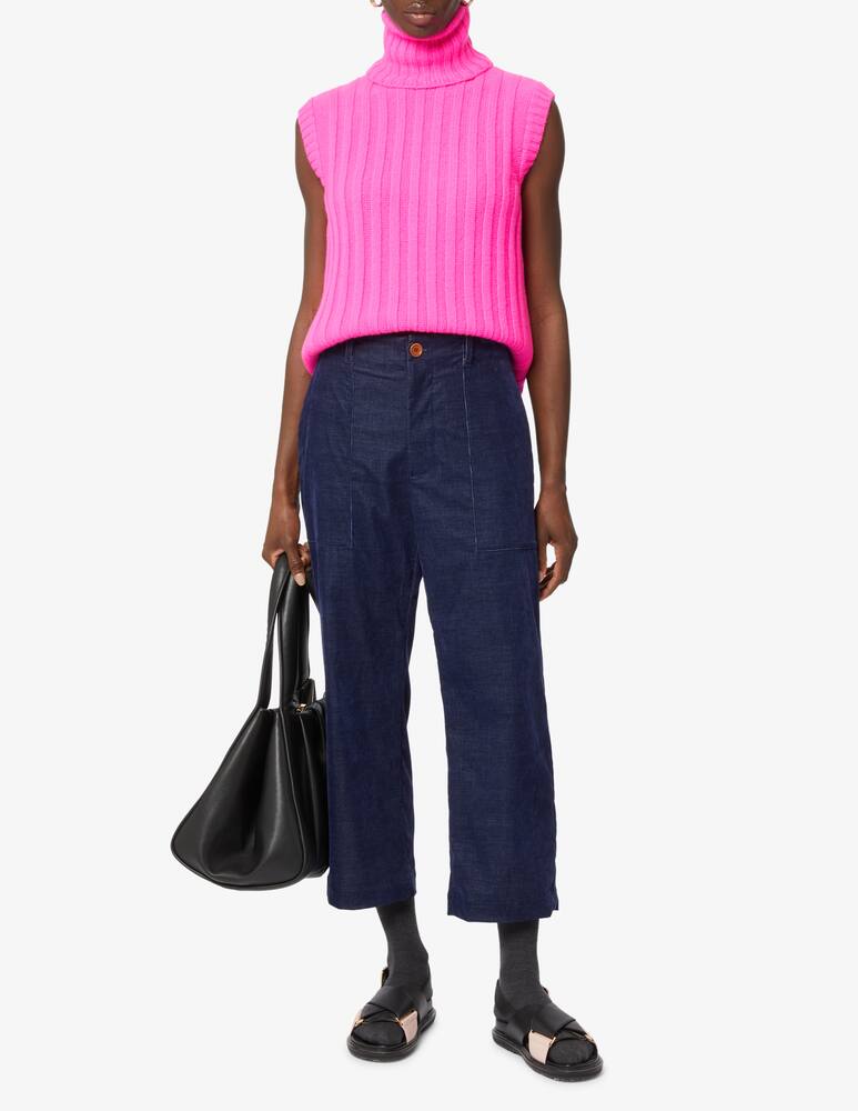 rinascente JEJIA Jeans Camille - Blu