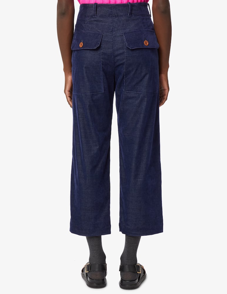 rinascente JEJIA Jeans Camille - Blu