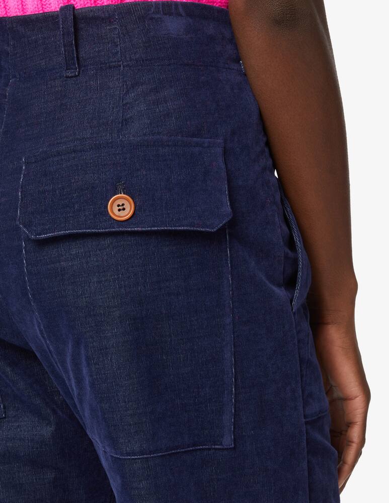 rinascente JEJIA Jeans Camille - Blu