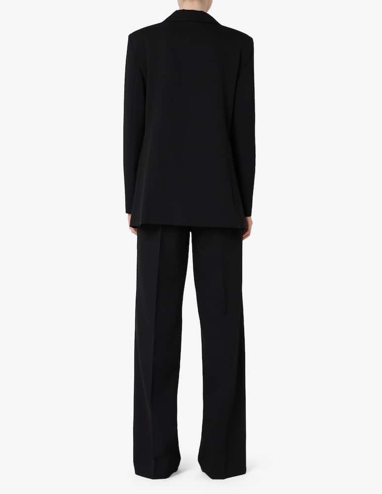 rinascente The Archivia Era blazer and trousers