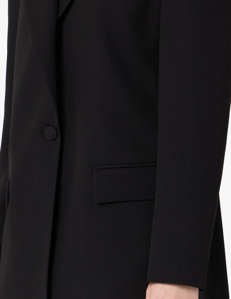 rinascente The Archivia Era blazer and trousers