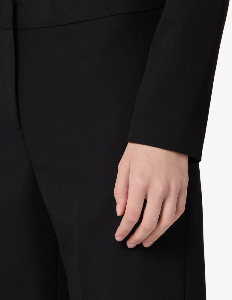 rinascente The Archivia Era blazer and trousers