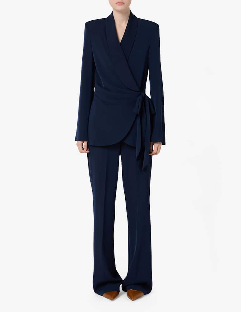 rinascente The Archivia Aire suits