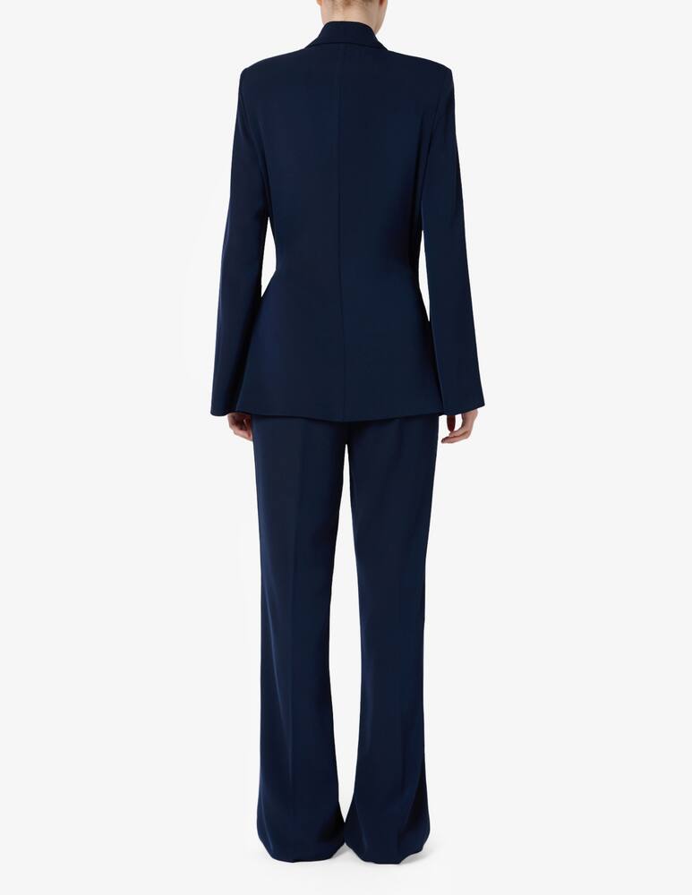 rinascente The Archivia Aire suits