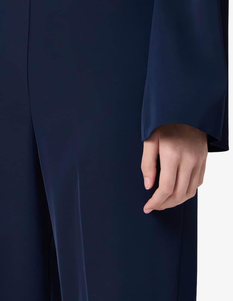 rinascente The Archivia Aire suits